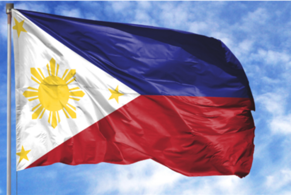 菲律宾正式加入RCEP，助力中菲双边贸易合作发展！